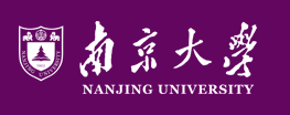 宜兴南京大学