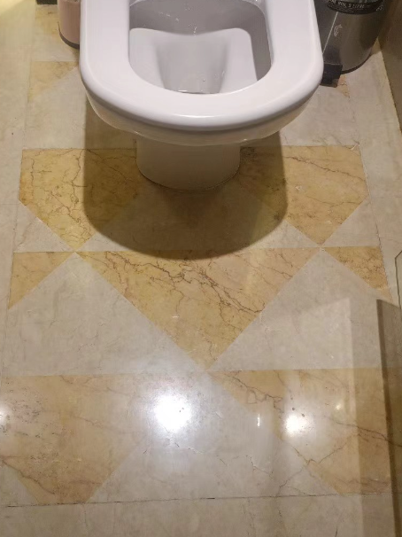 宜兴瓷砖修缮