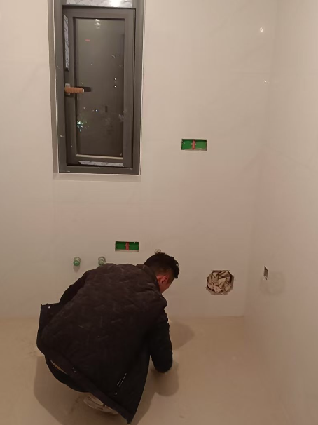 宜兴专业电工维修